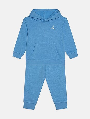 Conjunto de 2 piezas - Jordan