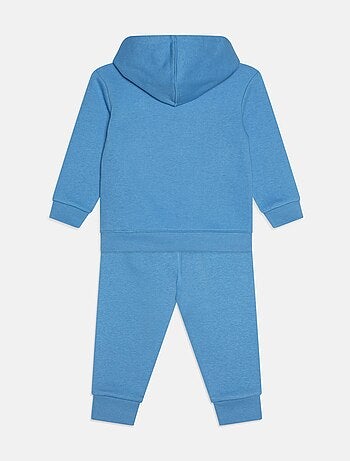 Conjunto de 2 piezas - Jordan