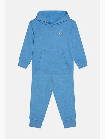 Conjunto de 2 piezas - Jordan
