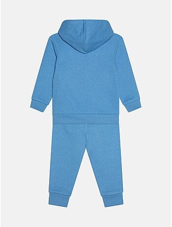Conjunto de 2 piezas - Jordan