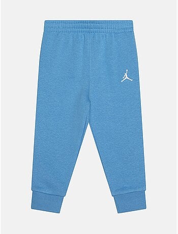 Conjunto de 2 piezas - Jordan