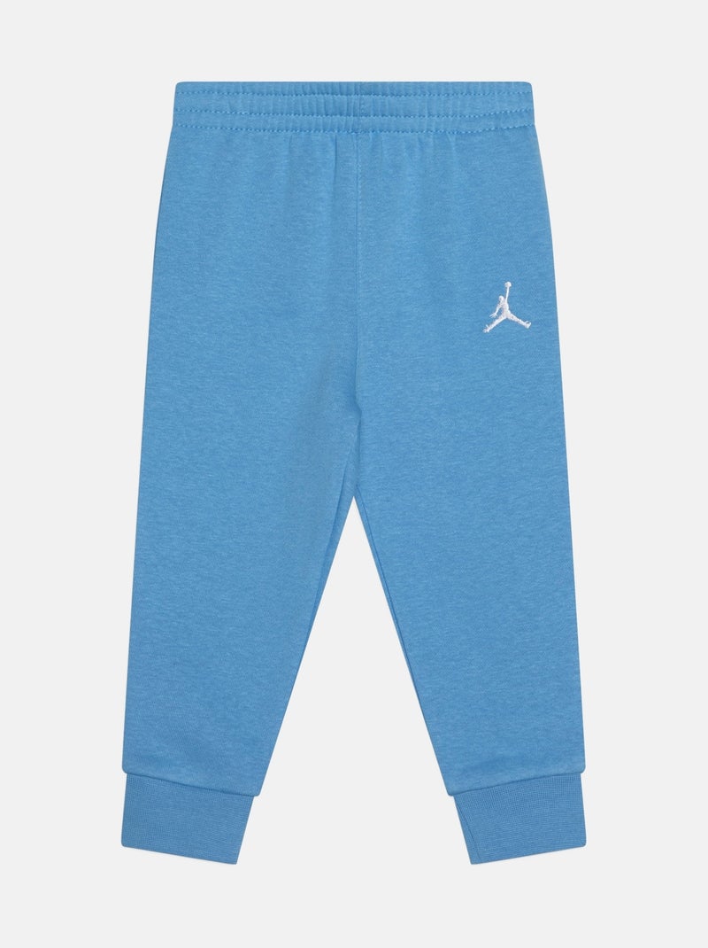 Conjunto de 2 piezas - Jordan Azul - Kiabi