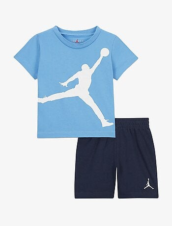 Conjunto de 2 piezas - Jordan