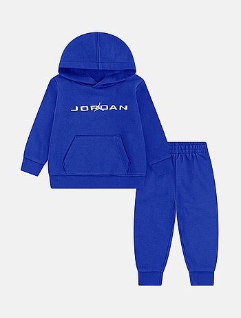 Conjunto de 2 piezas - Jordan