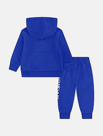 Conjunto de 2 piezas - Jordan