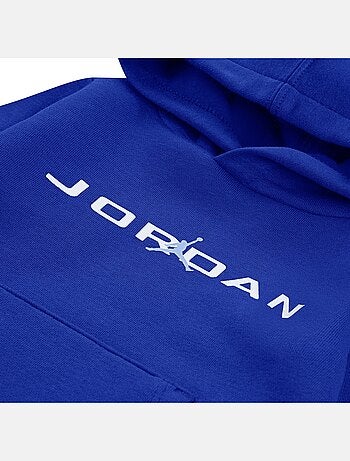 Conjunto de 2 piezas - Jordan