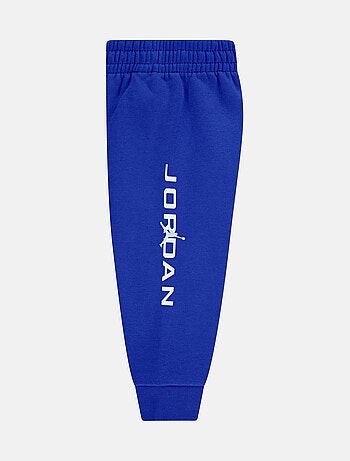 Conjunto de 2 piezas - Jordan
