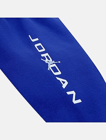 Conjunto de 2 piezas - Jordan