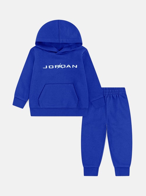 Conjunto de 2 piezas - jordan - Kiabi Conjunto de 2 piezas - jordan - Kiabi