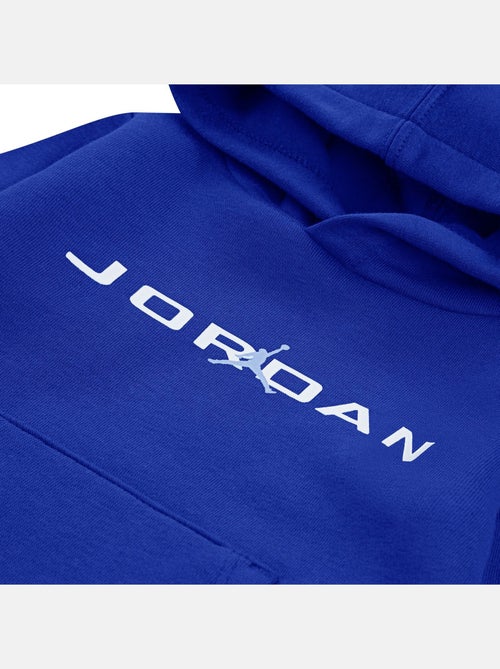 Conjunto de 2 piezas - jordan - Kiabi Conjunto de 2 piezas - jordan - Kiabi