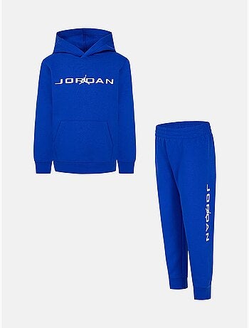 Conjunto de 2 piezas - Jordan