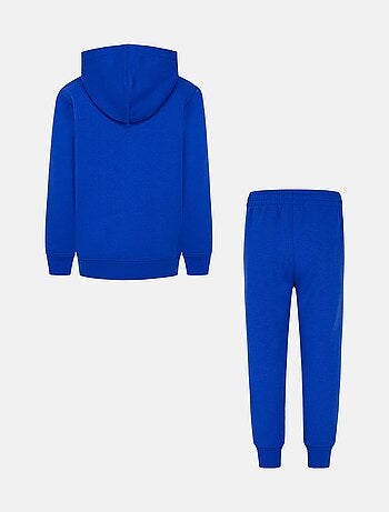 Conjunto de 2 piezas - Jordan