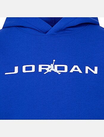 Conjunto de 2 piezas - Jordan