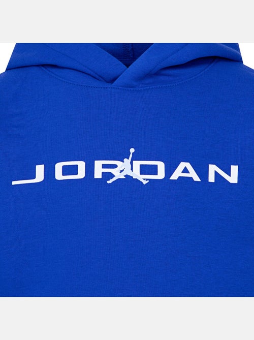 Conjunto de 2 piezas - Jordan - Kiabi Conjunto de 2 piezas - Jordan - Kiabi