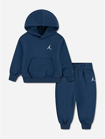 Conjunto de 2 piezas - Jordan