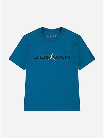 Conjunto de 2 piezas - Jordan