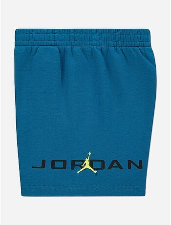 Conjunto de 2 piezas - Jordan