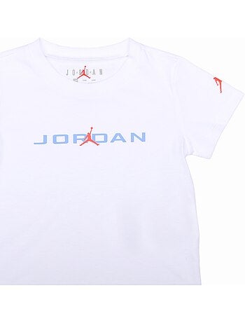 Conjunto de 2 piezas - Jordan