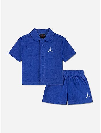 Conjunto de 2 piezas - Jordan
