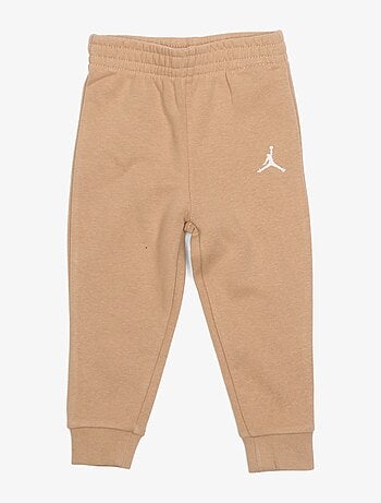 Conjunto de 2 piezas - Jordan