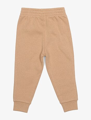 Conjunto de 2 piezas - Jordan