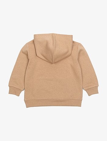 Conjunto de 2 piezas - Jordan