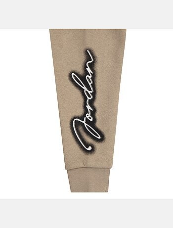 Conjunto de 2 piezas - Jordan