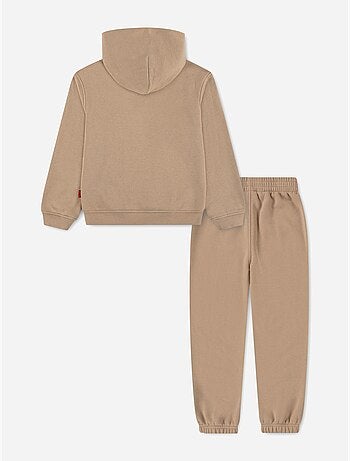 Conjunto de 2 piezas - jordan