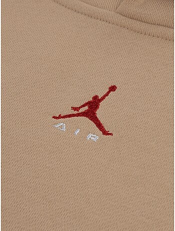 Conjunto de 2 piezas - jordan