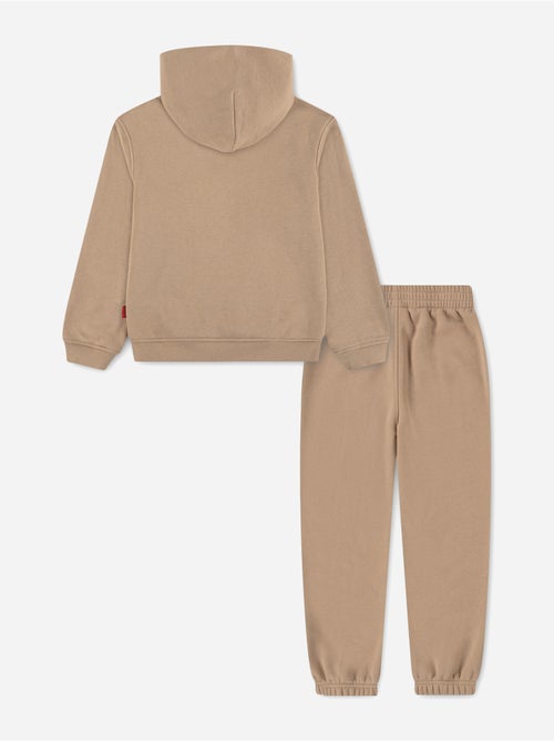 Conjunto de 2 piezas - jordan - Kiabi Conjunto de 2 piezas - jordan - Kiabi