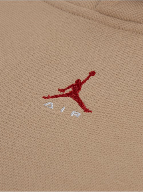 Conjunto de 2 piezas - jordan - Kiabi Conjunto de 2 piezas - jordan - Kiabi