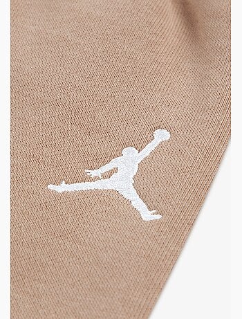 Conjunto de 2 piezas - Jordan