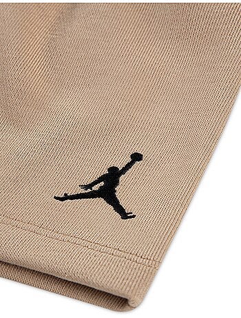 Conjunto de 2 piezas - Jordan