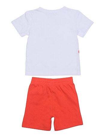 Conjunto de 2 piezas - Jordan