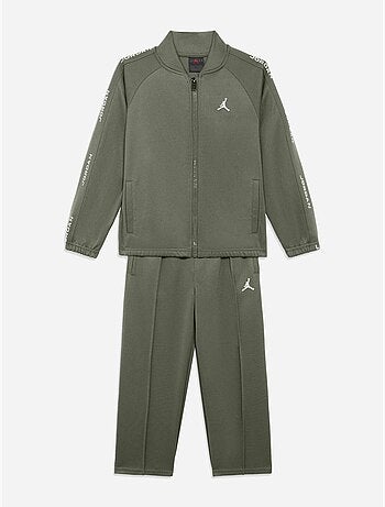 Conjunto de 2 piezas - Jordan
