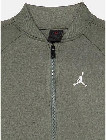 Conjunto de 2 piezas - Jordan