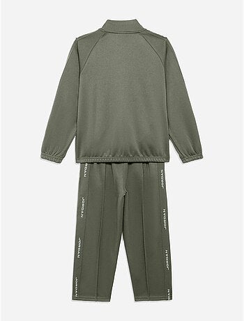 Conjunto de 2 piezas - Jordan