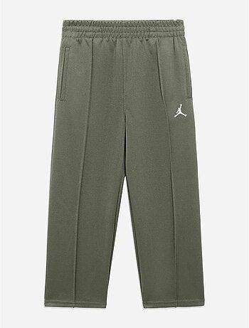 Conjunto de 2 piezas - Jordan