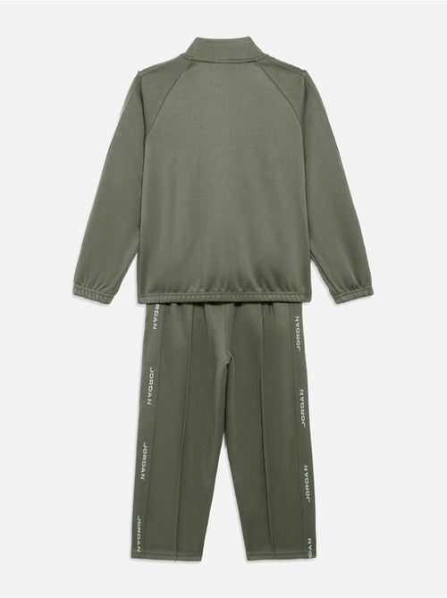 Conjunto de 2 piezas - Jordan - Kiabi Conjunto de 2 piezas - Jordan - Kiabi
