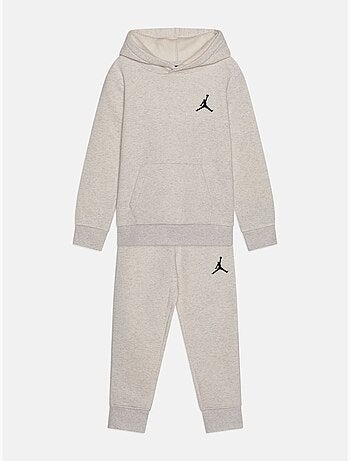 Conjunto de 2 piezas - Jordan