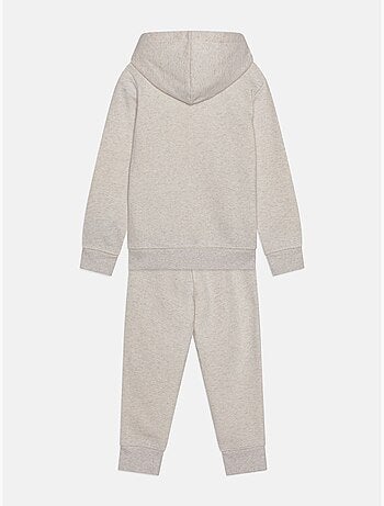 Conjunto de 2 piezas - Jordan