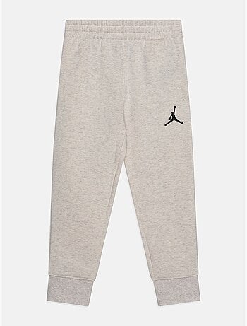 Conjunto de 2 piezas - Jordan