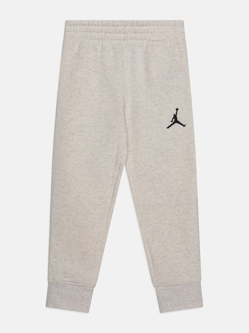 Conjunto de 2 piezas - Jordan Crudo - Kiabi