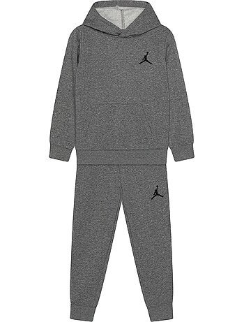 Conjunto de 2 piezas - Jordan