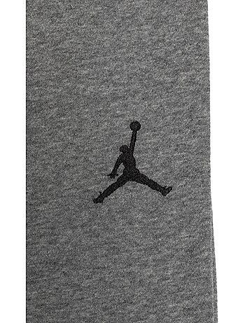 Conjunto de 2 piezas - Jordan