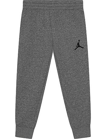 Conjunto de 2 piezas - Jordan