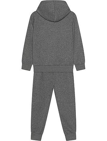 Conjunto de 2 piezas - Jordan