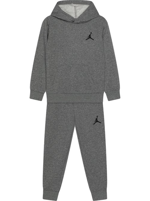 Conjunto de 2 piezas - Jordan - Kiabi Conjunto de 2 piezas - Jordan - Kiabi