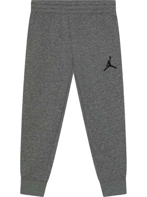 Conjunto de 2 piezas - Jordan - Kiabi Conjunto de 2 piezas - Jordan - Kiabi