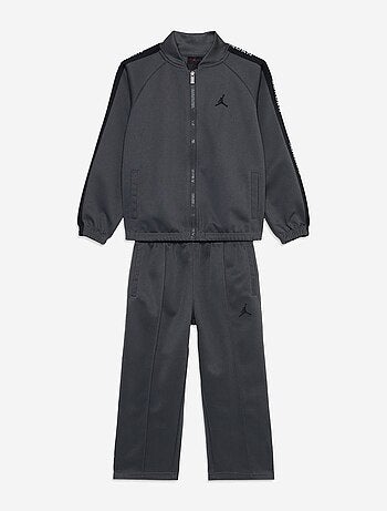 Conjunto de 2 piezas - Jordan